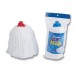 ULTRA MİKROFİBER MOP